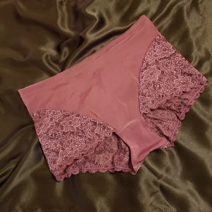 Elila Panties NWT